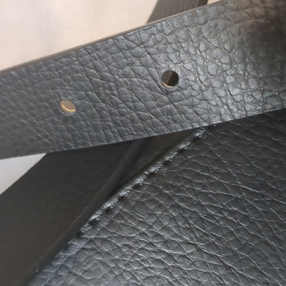 Michael Kors Fanny Pack - Picture 8 of 10